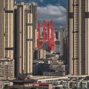 武汉旅游 缩略图 2
