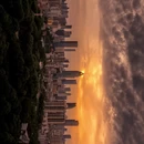 武汉旅游 缩略图 12