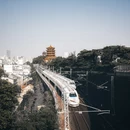武汉旅游 缩略图 4