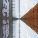 武汉旅游 缩略图 11