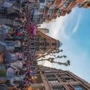武汉旅游 缩略图 15
