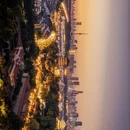 武汉旅游 缩略图 13