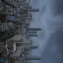 武汉旅游 缩略图 14