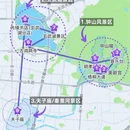 南京旅游 缩略图 2