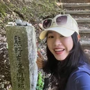 日本 - 其他旅游 缩略图 3