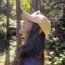 日本 - 其他旅游 缩略图 6
