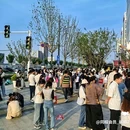 郑州四叶草智能酒店(黄河路郑州人民医院地铁站店) - 郑州市旅游 缩略图 2