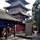 郑州四叶草智能酒店(黄河路郑州人民医院地铁站店) - 郑州市旅游 缩略图 7