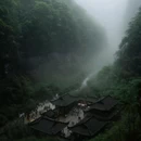 星程酒店(重庆南滨路江景店) - 重庆市旅游 缩略图 6