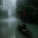 星程酒店(重庆南滨路江景店) - 重庆市旅游 缩略图 7