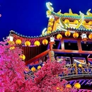 郑州四叶草智能酒店(黄河路郑州人民医院地铁站店) - 郑州市旅游 缩略图 4