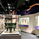 郑州四叶草智能酒店(黄河路郑州人民医院地铁站店) - 郑州市旅游 缩略图 6