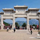 郑州四叶草智能酒店(黄河路郑州人民医院地铁站店) - 郑州市旅游 缩略图 3
