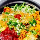 郑州四叶草智能酒店(黄河路郑州人民医院地铁站店) - 郑州市旅游 缩略图 2