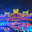 郑州四叶草智能酒店(黄河路郑州人民医院地铁站店) - 郑州市旅游 缩略图 6