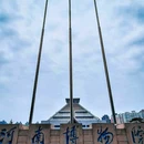 郑州四叶草智能酒店(黄河路郑州人民医院地铁站店) - 郑州市旅游 缩略图 4