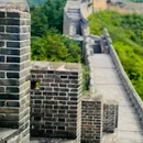 金山岭长城 - 承德市旅游 缩略图 2