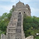 金山岭长城 - 承德市旅游 缩略图 4
