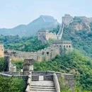 金山岭长城 - 承德市旅游 缩略图 8
