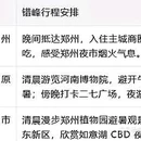 郑州四叶草智能酒店(黄河路郑州人民医院地铁站店) - 郑州市旅游 缩略图 1