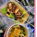 郑州四叶草智能酒店(黄河路郑州人民医院地铁站店) - 郑州市旅游 缩略图 6