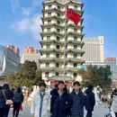 郑州四叶草智能酒店(黄河路郑州人民医院地铁站店) - 郑州市旅游 缩略图 8