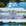 无锡市·黄龙山矿址公园