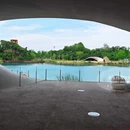 黄龙山矿址公园 - 无锡市旅游 缩略图 8