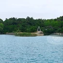 黄龙山矿址公园 - 无锡市旅游 缩略图 7