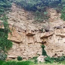 黄龙山矿址公园 - 无锡市旅游 缩略图 11