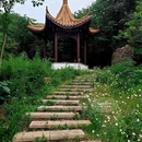 黄龙山矿址公园 - 无锡市旅游 缩略图 12