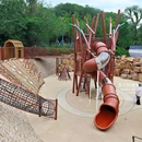 黄龙山矿址公园 - 无锡市旅游 缩略图 14