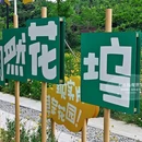 黄龙山矿址公园 - 无锡市旅游 缩略图 17