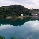 黄龙山矿址公园 - 无锡市旅游 缩略图 19