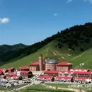 唐·常安驿轻奢酒店(金辉环球广场店) - 西安市旅游 缩略图 2