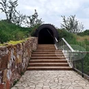 黄龙山矿址公园 - 无锡市旅游 缩略图 8