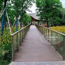 黄龙山矿址公园 - 无锡市旅游 缩略图 10
