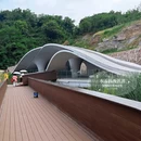 黄龙山矿址公园 - 无锡市旅游 缩略图 6