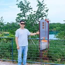 黄龙山矿址公园 - 无锡市旅游 缩略图 9