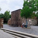 黄龙山矿址公园 - 无锡市旅游 缩略图 14