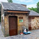 黄龙山矿址公园 - 无锡市旅游 缩略图 15