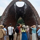 黄龙山矿址公园 - 无锡市旅游 缩略图 20