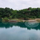 黄龙山矿址公园 - 无锡市旅游 缩略图 19