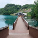 黄龙山矿址公园 - 无锡市旅游 缩略图 5
