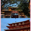 建水古城 - 红河哈尼族彝族自治州旅游 缩略图 3
