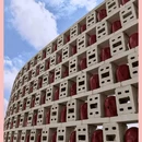 建水古城 - 红河哈尼族彝族自治州旅游 缩略图 5