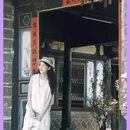 建水古城 - 红河哈尼族彝族自治州旅游 缩略图 9