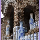 建水古城 - 红河哈尼族彝族自治州旅游 缩略图 10