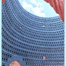 建水古城 - 红河哈尼族彝族自治州旅游 缩略图 6