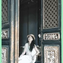 建水古城 - 红河哈尼族彝族自治州旅游 缩略图 11